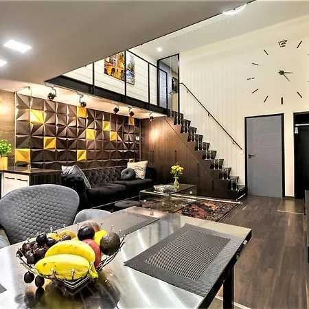 Goldcentral Art B6 *