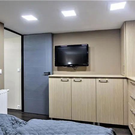 Goldcentral Art B6 *